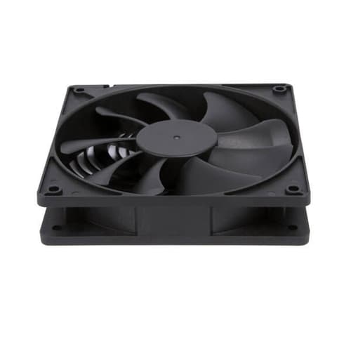 SilverStone Air Penetrator 120i Pro Cabinet Fan (Single Pack)